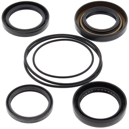 ALL BALLS DIFFERENTIAL SEAL KIT  25-2010-5