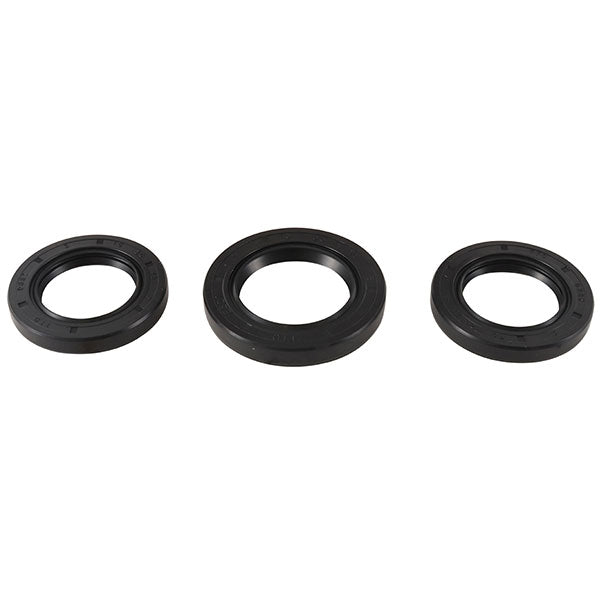 ALL BALLS DIFFERENTIAL SEAL KIT  25-2015-5