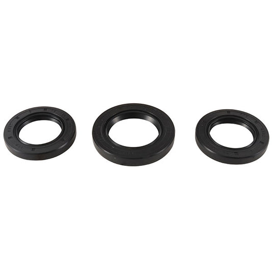 ALL BALLS DIFFERENTIAL SEAL KIT  25-2015-5