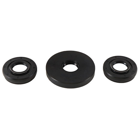 ALL BALLS DIFFERENTIAL SEAL KIT  25-2016-5
