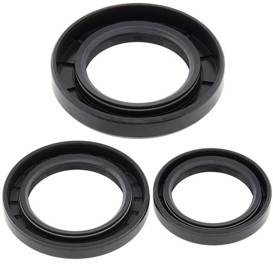 ALL BALLS DIFFERENTIAL SEAL KIT  25-2020-5