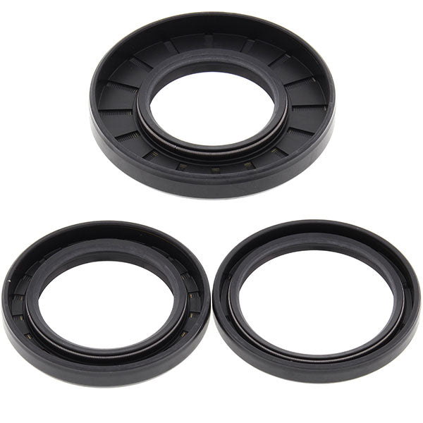 ALL BALLS DIFFERENTIAL SEAL KIT  25-2021-5