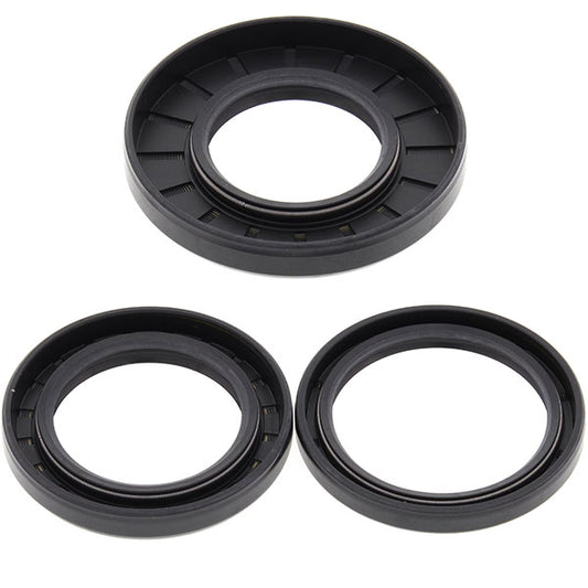 ALL BALLS DIFFERENTIAL SEAL KIT  25-2021-5