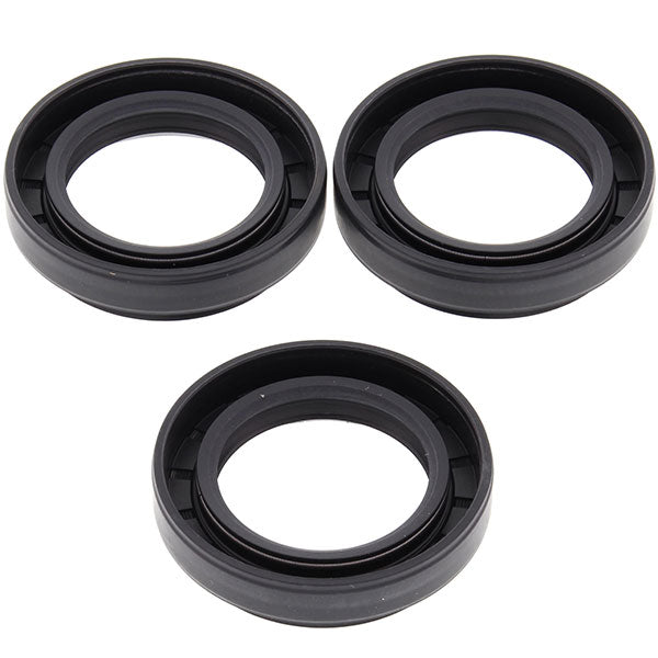ALL BALLS DIFFERENTIAL SEAL KIT  25-2022-5
