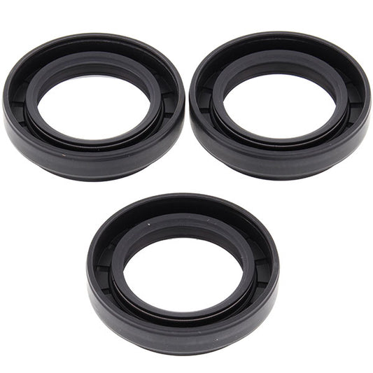 ALL BALLS DIFFERENTIAL SEAL KIT  25-2022-5