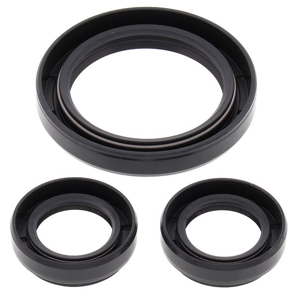 ALL BALLS DIFFERENTIAL SEAL KIT  25-2028-5
