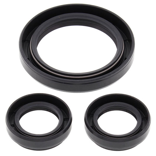 ALL BALLS DIFFERENTIAL SEAL KIT  25-2028-5