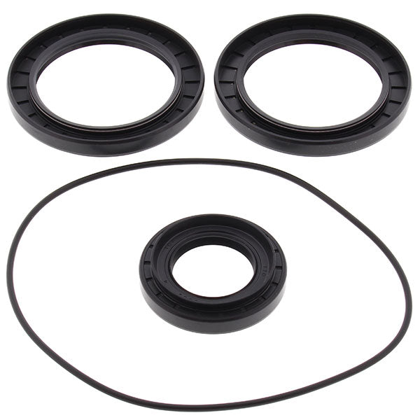 ALL BALLS DIFFERENTIAL SEAL KIT  25-2045-5