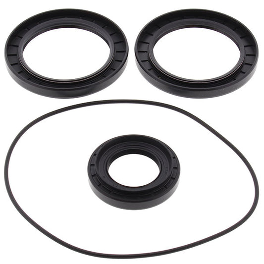 ALL BALLS DIFFERENTIAL SEAL KIT  25-2045-5