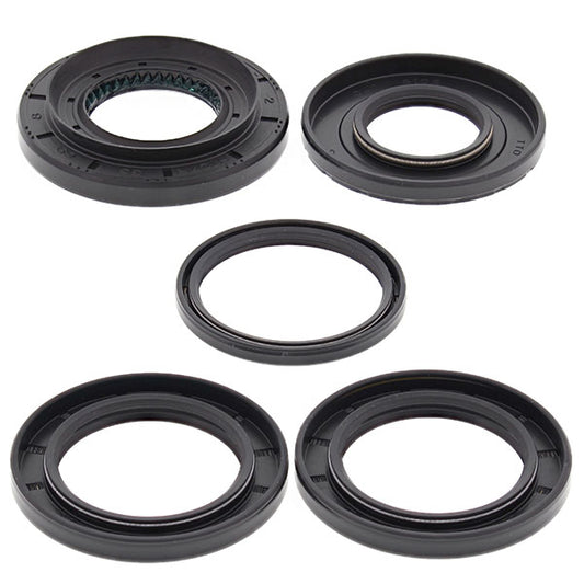 ALL BALLS DIFFERENTIAL SEAL KIT  25-2048-5