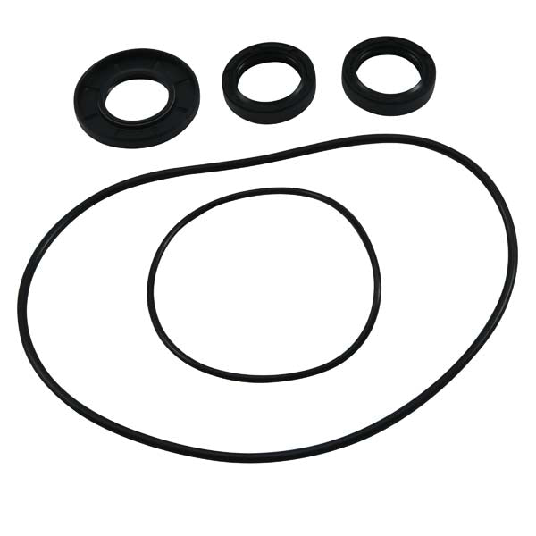 ALL BALLS DIFFERENTIAL SEAL KIT  25-2053-5