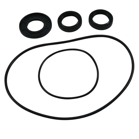 ALL BALLS DIFFERENTIAL SEAL KIT  25-2053-5