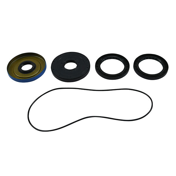 ALL BALLS DIFFERENTIAL SEAL KIT POLARIS 25-2057-5