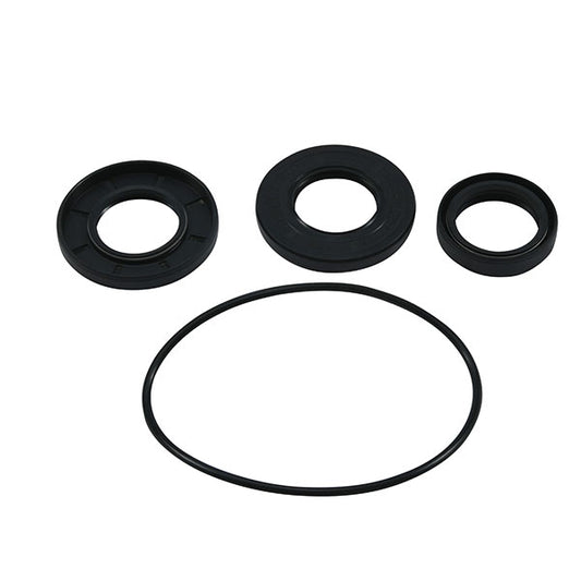 ALL BALLS DIFFERENTIAL SEAL KIT  25-2058-5