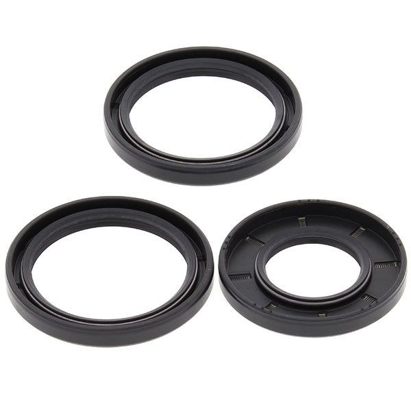 ALL BALLS DIFFERENTIAL SEAL KIT  25-2059-5