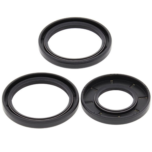 ALL BALLS DIFFERENTIAL SEAL KIT  25-2059-5