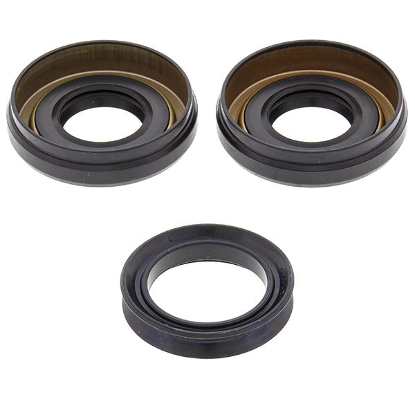 ALL BALLS DIFFERENTIAL SEAL KIT  25-2060-5