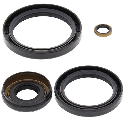 ALL BALLS DIFFERENTIAL SEAL KIT  25-2066-5