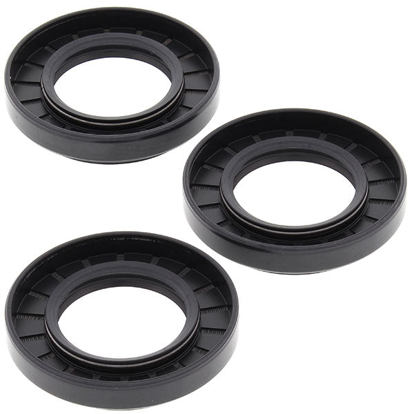 ALL BALLS DIFFERENTIAL SEAL KIT  25-2074-5