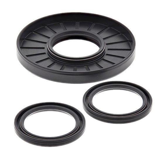 ALL BALLS DIFFERENTIAL SEAL KIT  25-2075-5