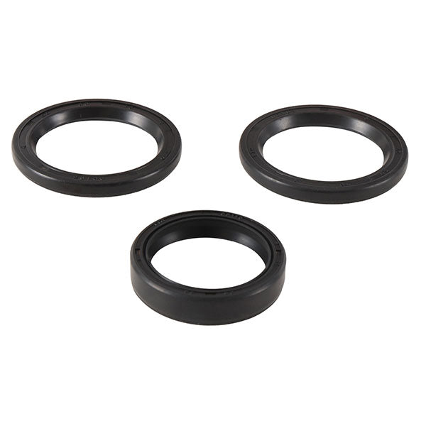 ALL BALLS DIFFERENTIAL SEAL KIT  25-2076-5