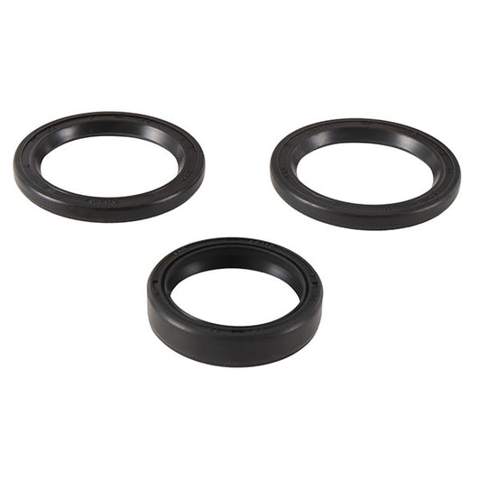 ALL BALLS DIFFERENTIAL SEAL KIT  25-2076-5
