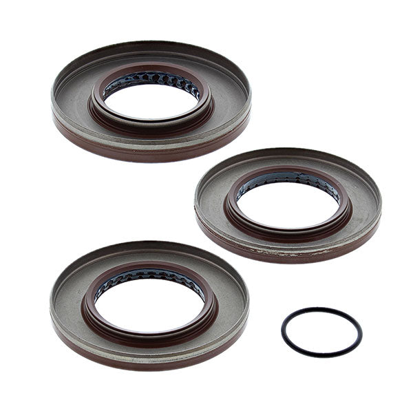 ALL BALLS DIFFERENTIAL SEAL KIT  25-2080-5