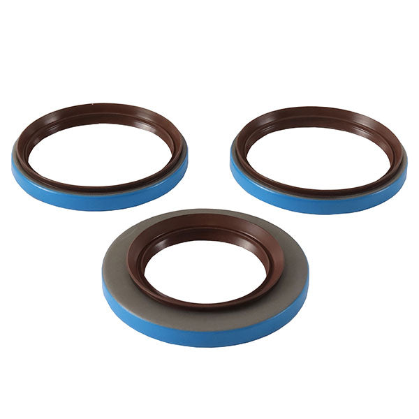 ALL BALLS DIFFERENTIAL SEAL KIT  25-2098-5