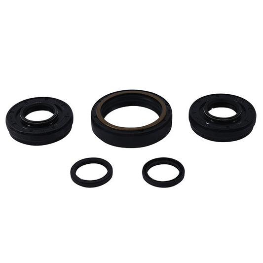 ALL BALLS DIFFERENTIAL SEAL KIT  25-2100-5