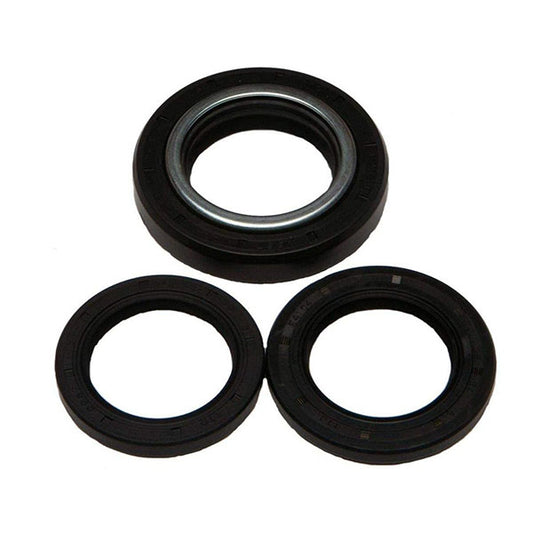 ALL BALLS DIFFERENTIAL SEAL KIT  25-2105-5