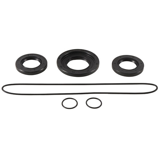 ALL BALLS DIFFERENTIAL SEAL KIT  25-2106-5