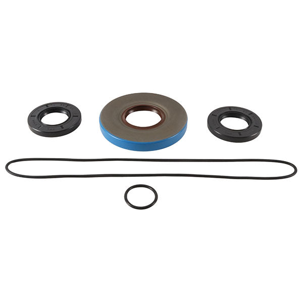 ALL BALLS DIFFERENTIAL SEAL KIT  25-2107-5