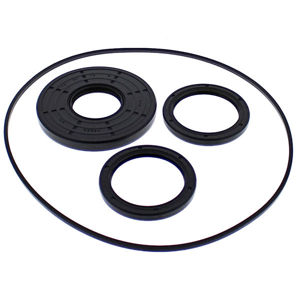 ALL BALLS DIFFERENTIAL SEAL KIT  25-2108-5