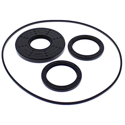 ALL BALLS DIFFERENTIAL SEAL KIT  25-2108-5