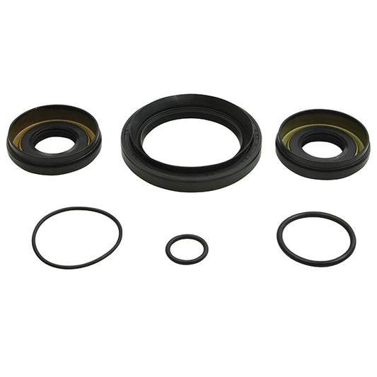 ALL BALLS DIFFERENTIAL SEAL KIT  25-2110-5