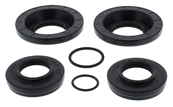 ALL BALLS DIFFERENTIAL SEAL KIT  25-2111-5