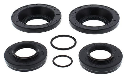 ALL BALLS DIFFERENTIAL SEAL KIT  25-2111-5