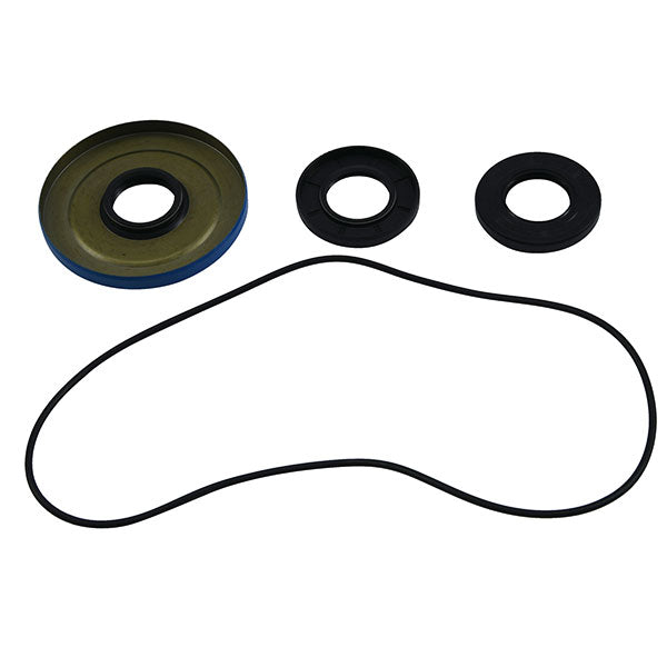 ALL BALLS DIFFERENTIAL SEAL KIT  25-2117-5