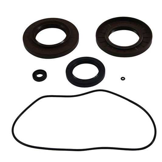 ALL BALLS DIFFERENTIAL SEAL KIT  25-2118-5