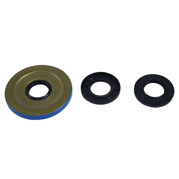 ALL BALLS DIFFERENTIAL SEAL KIT  25-2119-5