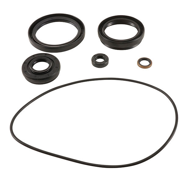 ALL BALLS DIFFERENTIAL SEAL KIT  25-2120-5
