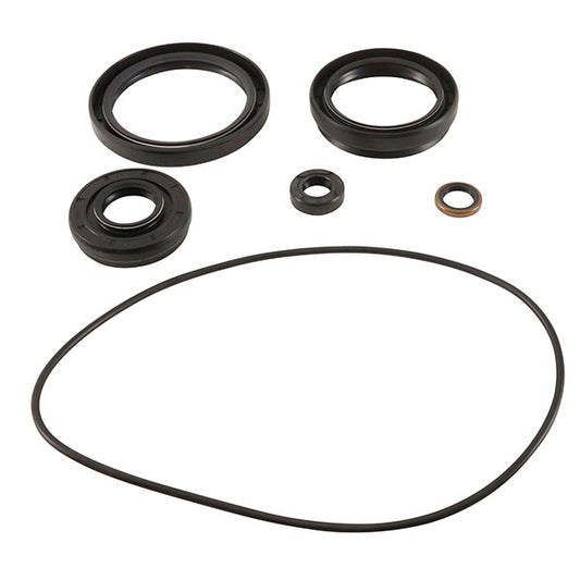 ALL BALLS DIFFERENTIAL SEAL KIT  25-2120-5