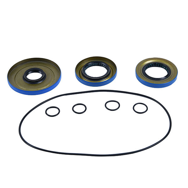 ALL BALLS DIFFERENTIAL SEAL KIT  25-2121-5