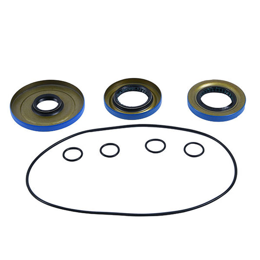ALL BALLS DIFFERENTIAL SEAL KIT  25-2121-5