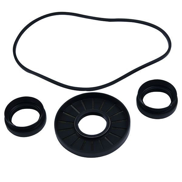 ALL BALLS DIFFERENTIAL SEAL KIT  25-2133-5