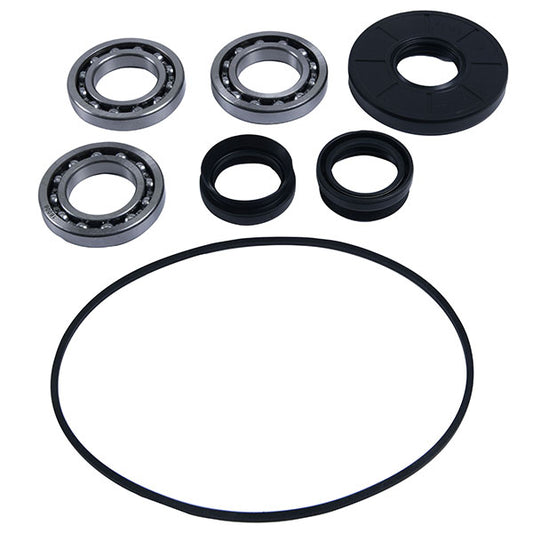 ALL BALLS DIFFERENTIAL BEARING & SEAL KIT  25-2133