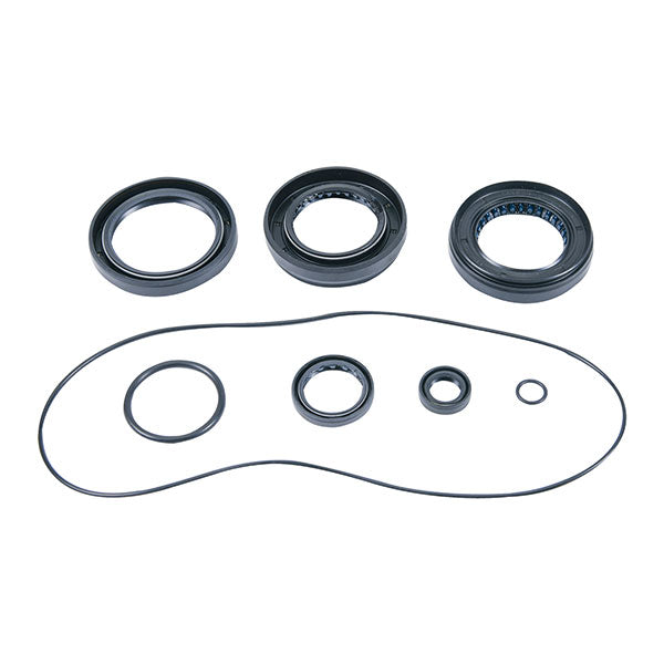 ALL BALLS DIFFERENTIAL SEAL KIT  25-2135-5