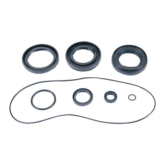 ALL BALLS DIFFERENTIAL SEAL KIT  25-2135-5