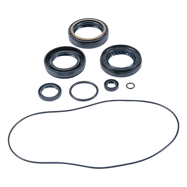 ALL BALLS DIFFERENTIAL SEAL KIT  25-2136-5