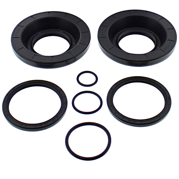 ALL BALLS DIFFERENTIAL SEAL KIT  25-2138-5